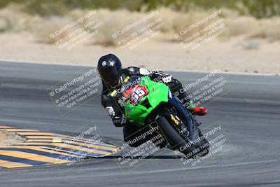 media/Feb-04-2024-SoCal Trackdays (Sun) [[91d6515b1d]]/5-Turn 10 Set 1 (1120am)/